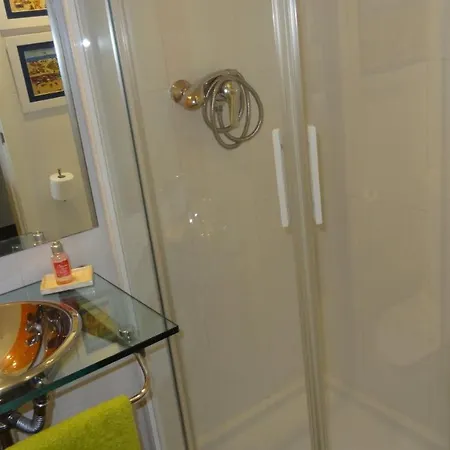 Puro Beach Apartment *